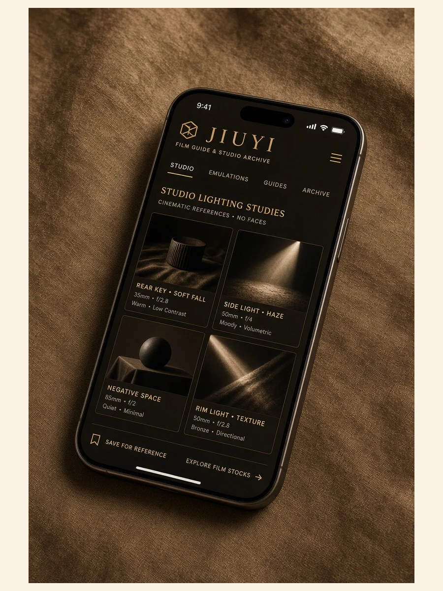 91 APP 移动阅读图